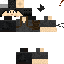 Texture for GlennOverForce2