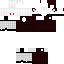 Texture for ___Defi_Death___