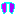 Texture for alitra