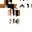 Texture for .