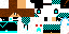Texture for matheus855