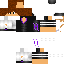 Texture for hackyPixelz
