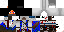 Texture for assasins for oscar