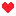 Texture for UnderTale Texture