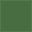 Texture for grass_top