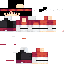 Texture for DDDDDDDDDDDDDDDDDDDDDD