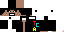 Texture for xguidanc33