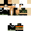 Texture for seth