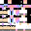 Texture for JochuCraft