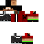 Texture for TNT