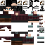 Texture for pilager