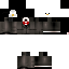 Texture for Red Fnac