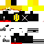 Texture for 2025??