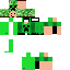 Texture for miriCZ
