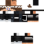 Texture for htzjz