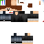 Texture for CoooooooooooolMaster