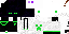 Texture for 5ygdf