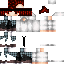 Texture for gr