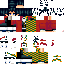 Texture for tomi