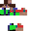 Texture for noob