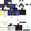 Texture for GlitchBeta