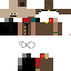 Texture for Genrl11