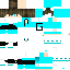 Texture for joatrinqa.2