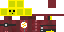 Texture for SUPER DUPER MARTIN FLASH YO