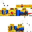 Texture for knight2 