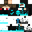 Texture for Tomáš