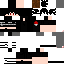 Texture for FireLindo