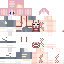 Texture for peaches