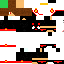 Texture for fv