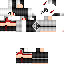 Texture for Broken Doll