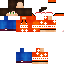 Texture for geromplay2roblox2