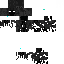 Texture for ghost