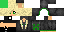 Texture for retryrvr14