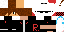 Texture for char