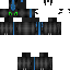 Texture for captainflo95