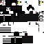 Texture for annie