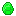 Texture for Emrald