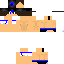 Texture for Davi