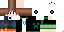 Texture for Скин