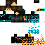 Texture for v2 balrog