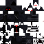 Texture for 4iTor