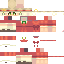 Texture for Eli