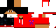 Texture for Lucas