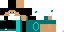 Texture for Omar
