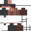 Texture for Old Chain