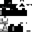 Texture for nnghf
